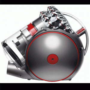 Dyson Big Ball Cinetic Animal 2-0