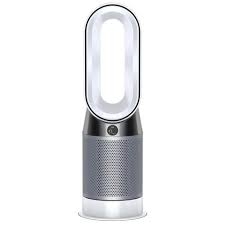 Dyson Pure Hot + Cool Purifying Fan Heater-0