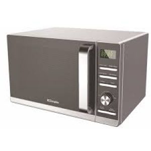 Dimplex 23L 900W Freestanding Microwave-0