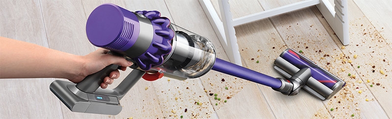 Dyson Store