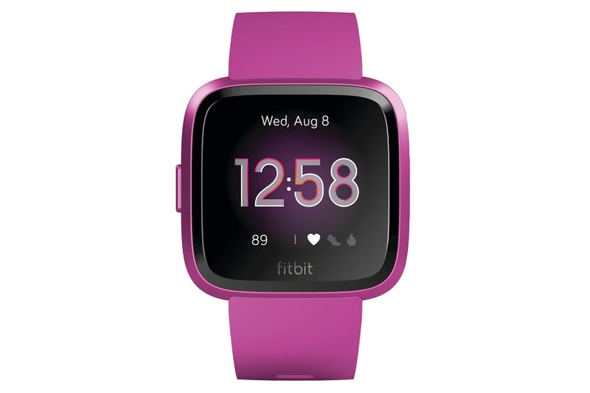 versa lite mulberry