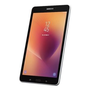 Samsung Tab A 8.0 2019 WiFi Tablet -0