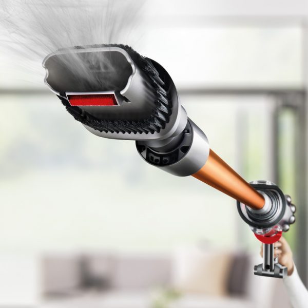 Dyson Cyclone V10 Absolute Cordless Vacuum Cleaner-16976