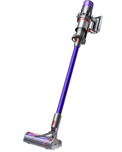 Dyson V11 Animal Vacuum-0