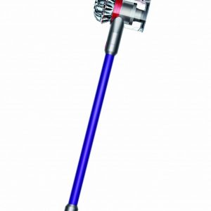 Dyson V7 Animal Cordless Vacuum Cleaner-0