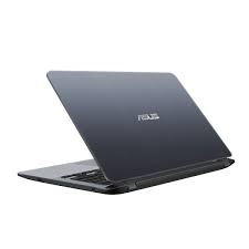 Asus 14" Laptop 4GB/256GB-0