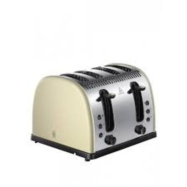 Russell Hobbs Legacy Toaster-0
