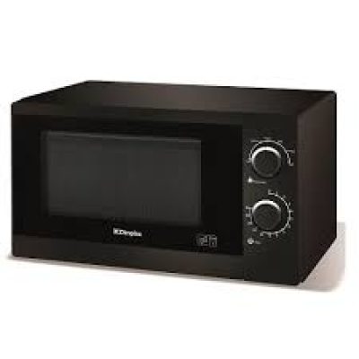 Dimplex Freestanding Microwave