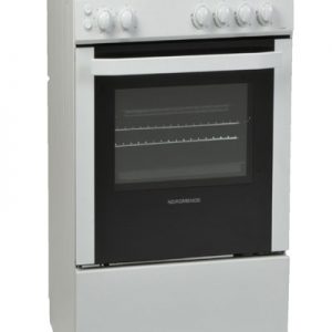 Nordmende 50cm Freestanding Cooker -0