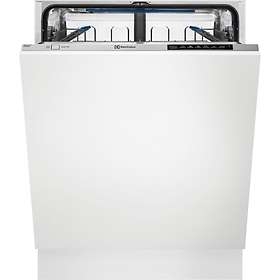 Electrolux 13 Place Fully Integrated Dishwasher-0