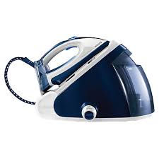 Philips Perfectcare Steam Generator Iron-0