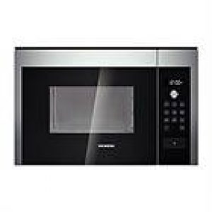 Siemens Built In Microwave-0