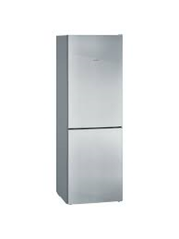 Siemens IQ-300 55/45 Freestanding Fridge Freezer-0