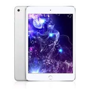 Apple iPad Mini 4-0