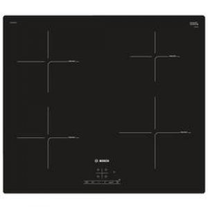 Bosch 60cm Series 4 Electric Induction Hob -0