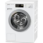 Miele 7KG 1400 Spin Washing Machine-0