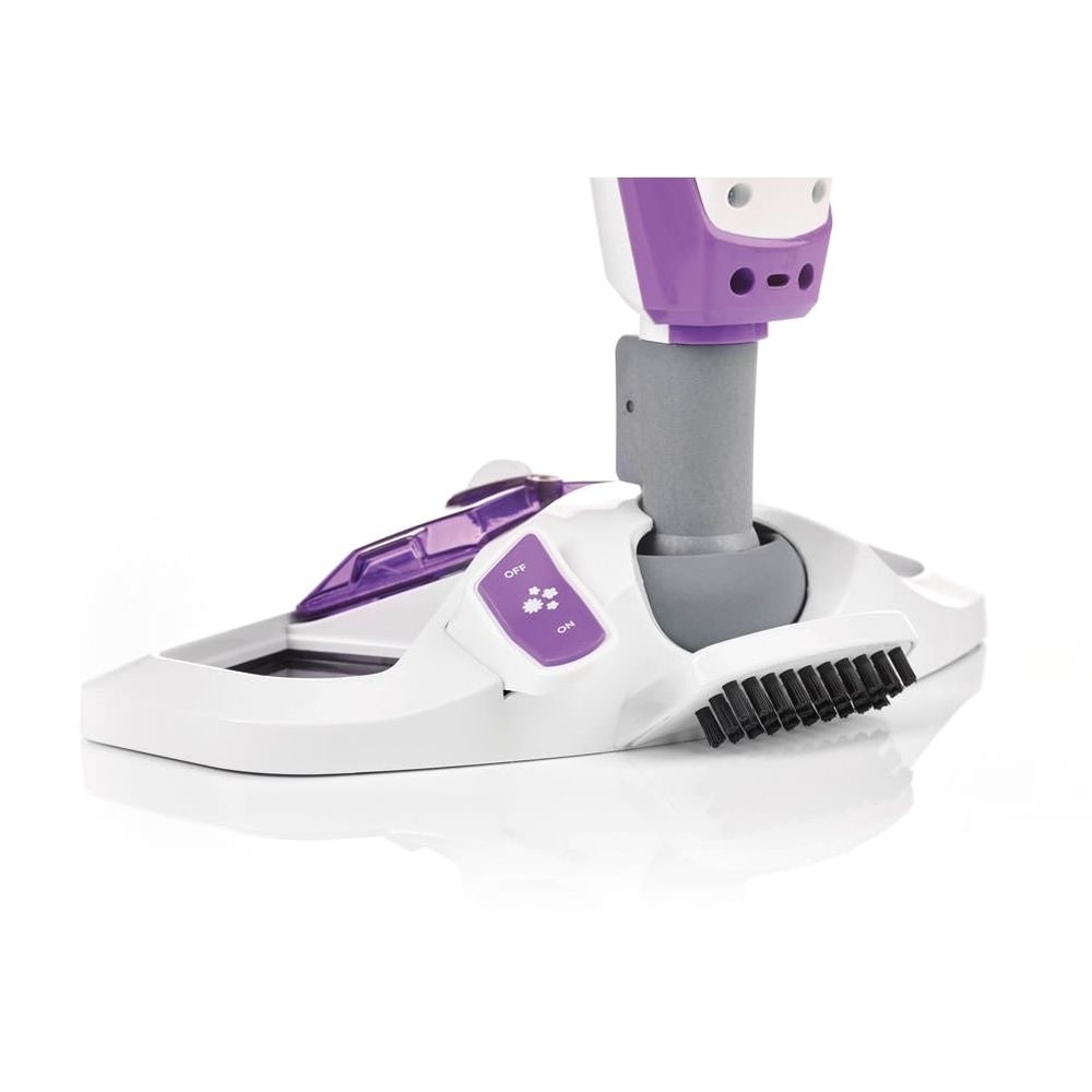 Polti Vaporetto SV440 2 in 1 Steam Mop and Handheld Steam Cleaner - Expert  Nenagh