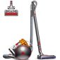 Dyson-Big-Ball-Multifloor-2-.jpg