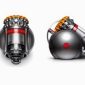 Dyson-Big-Ball-Multifloor-5.jpg
