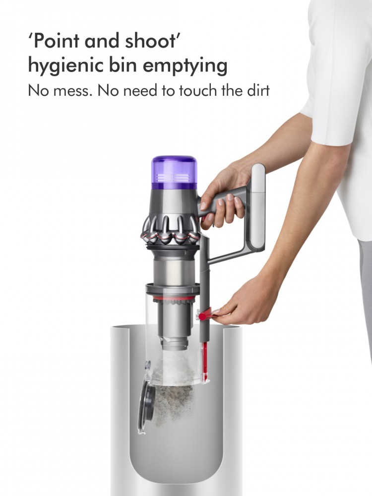 Dyson V11 Animal Vacuum 268804-01