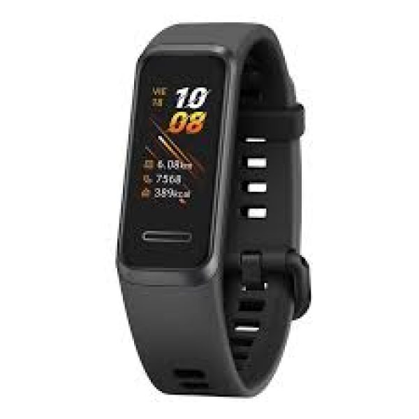 smartwatch huawei 4