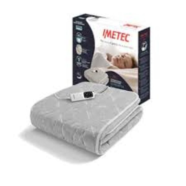 Imetec Adapto Double Underblanket Expert Nenagh