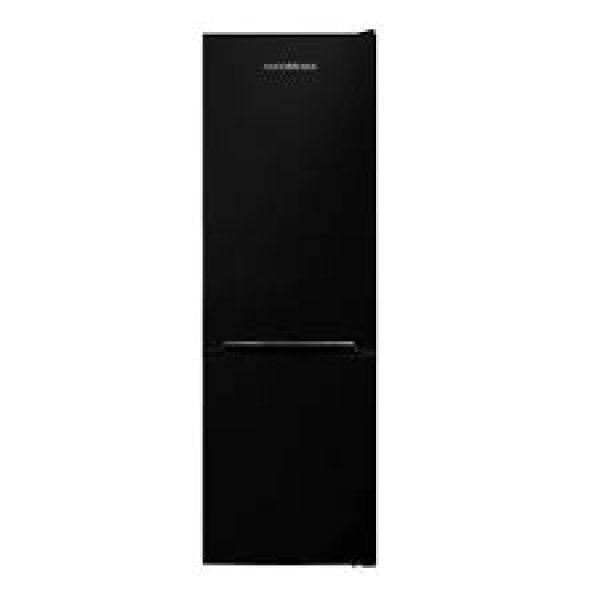 40 60 fridge freezer freestanding