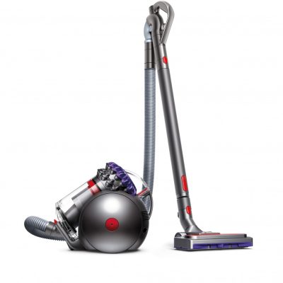 DYSON Big Ball Animal 2 Vacuum Cleaner | 228563-01