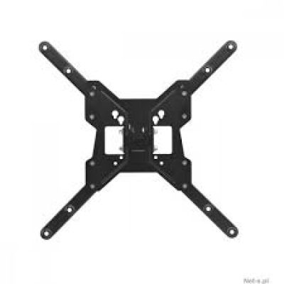 One For All Smart Wall Mount TURN TV Bracket