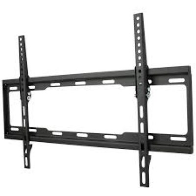 One for All 600 X 400 Flat Tilt TV Bracket