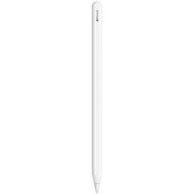 Apple Pencil 2nd Gen | MU8F2ZM/A