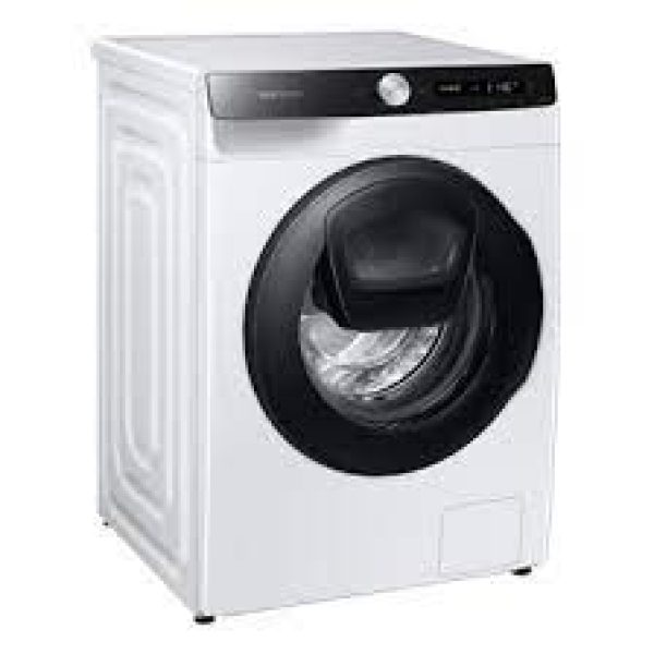 samsung series 5 9kg washing machine