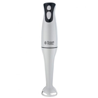 Russell Hobbs  Hand Blender White