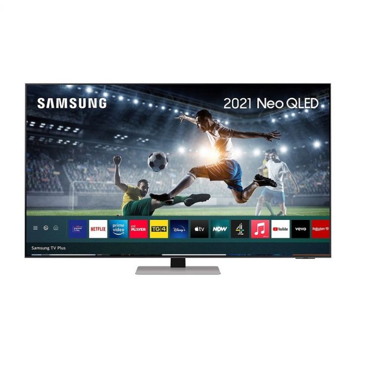prices for samsung 4k smart player prices for samsung 4k smart player