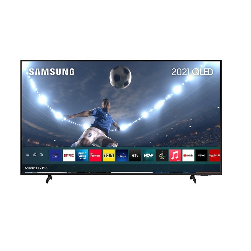 Samsung Q60A 43\