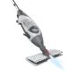 Shark-Lift-Away-Steam-Mop-S6005UK-Angled-Steam_sdsk5g.jpg