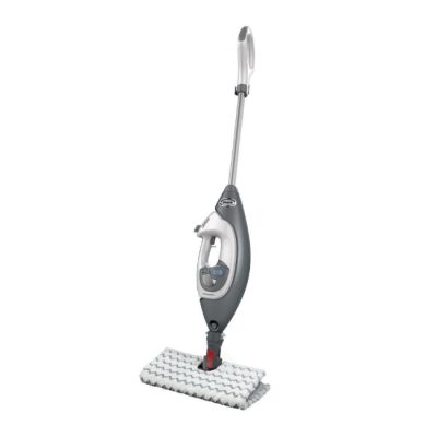 Shark Floor & Handheld Steam Cleaner Mop | S6005UK