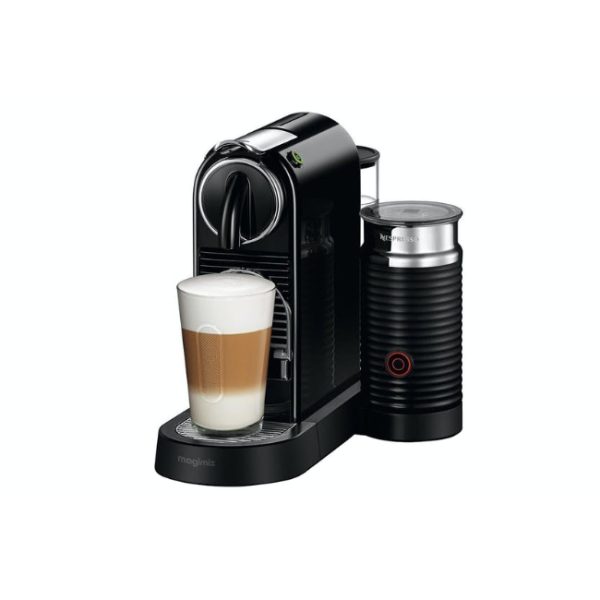 11317-1.jpg 11317-1.jpg