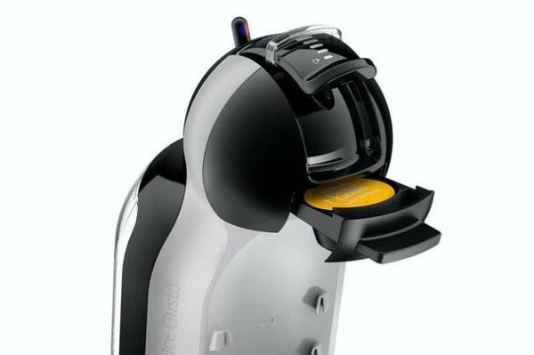 mini me delonghi