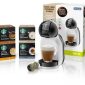 delonghi-delonghi-mini-me-nescafe-dolce-gusto-system-or-edg155bg__49578.1635581440.jpg