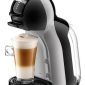 delonghi-delonghi-mini-me-nescafe-dolce-gusto-system-or-edg155bg__84572.1635585113.jpg