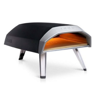 Ooni Koda 12 Gas Powered Pizza Oven