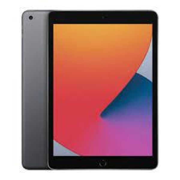 スマホ Apple - ipad9 10.2インチ Wi-Fi 64GB/スペースグレイの通販 by