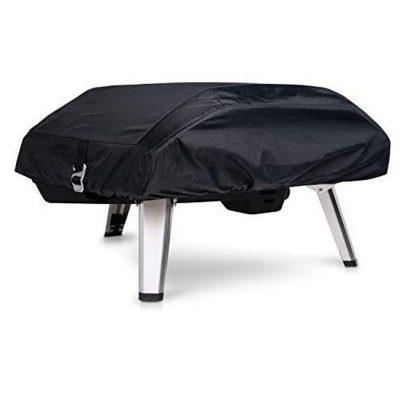 Ooni Koda 16 Pizza Oven Cover