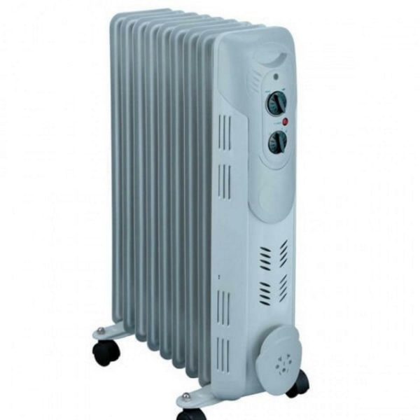 winterwarm-winterwarm-wwr15-1.5kw-oil-filled-radiator__63445.1641994482.jpg