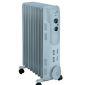 winterwarm-winterwarm-wwr15-1.5kw-oil-filled-radiator__63445.1641994482.jpg