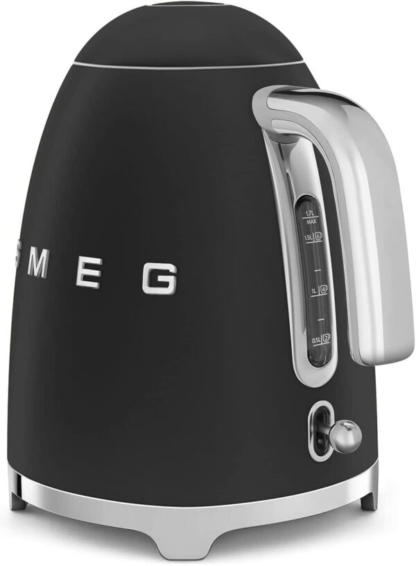 SMEG-KETTLE-2.jpg