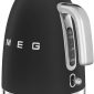 SMEG-KETTLE-2.jpg