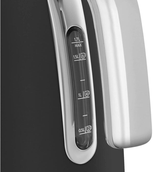 SMEG-KETTLE-4.jpg