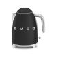 SMEG-KETTLE.jpg